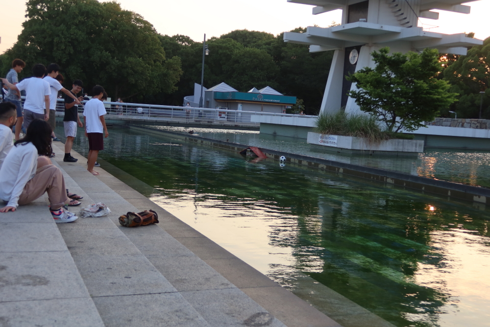 ファイル 8044-5.jpg