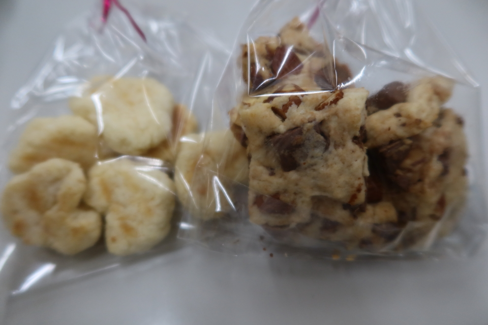 ファイル 8046-4.jpg