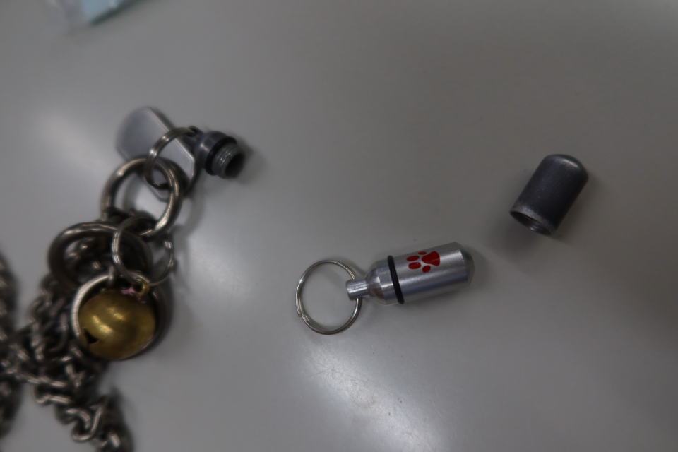 ファイル 8053-5.jpg