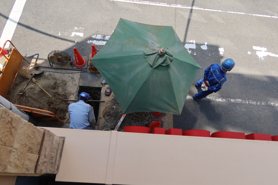 ファイル 8077-5.jpg