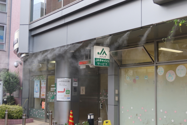 ファイル 8078-1.jpg