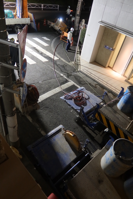 ファイル 8081-5.jpg