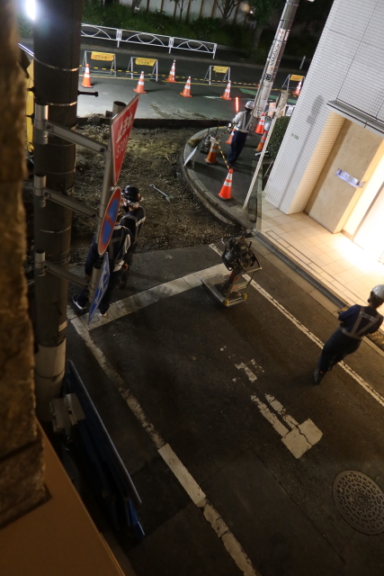 ファイル 8083-4.jpg