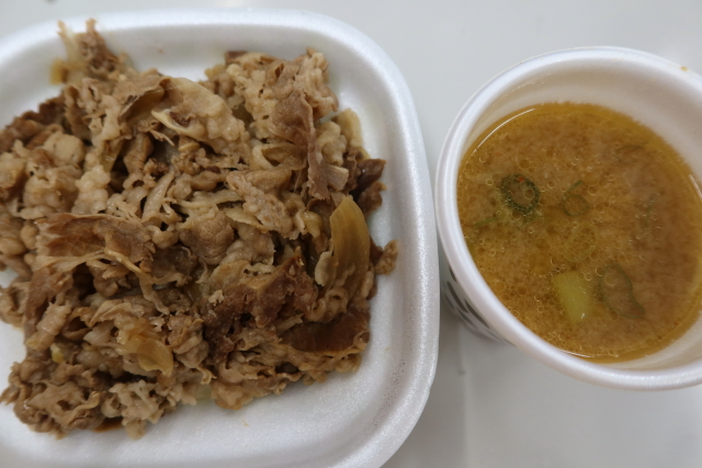 ファイル 8084-5.jpg