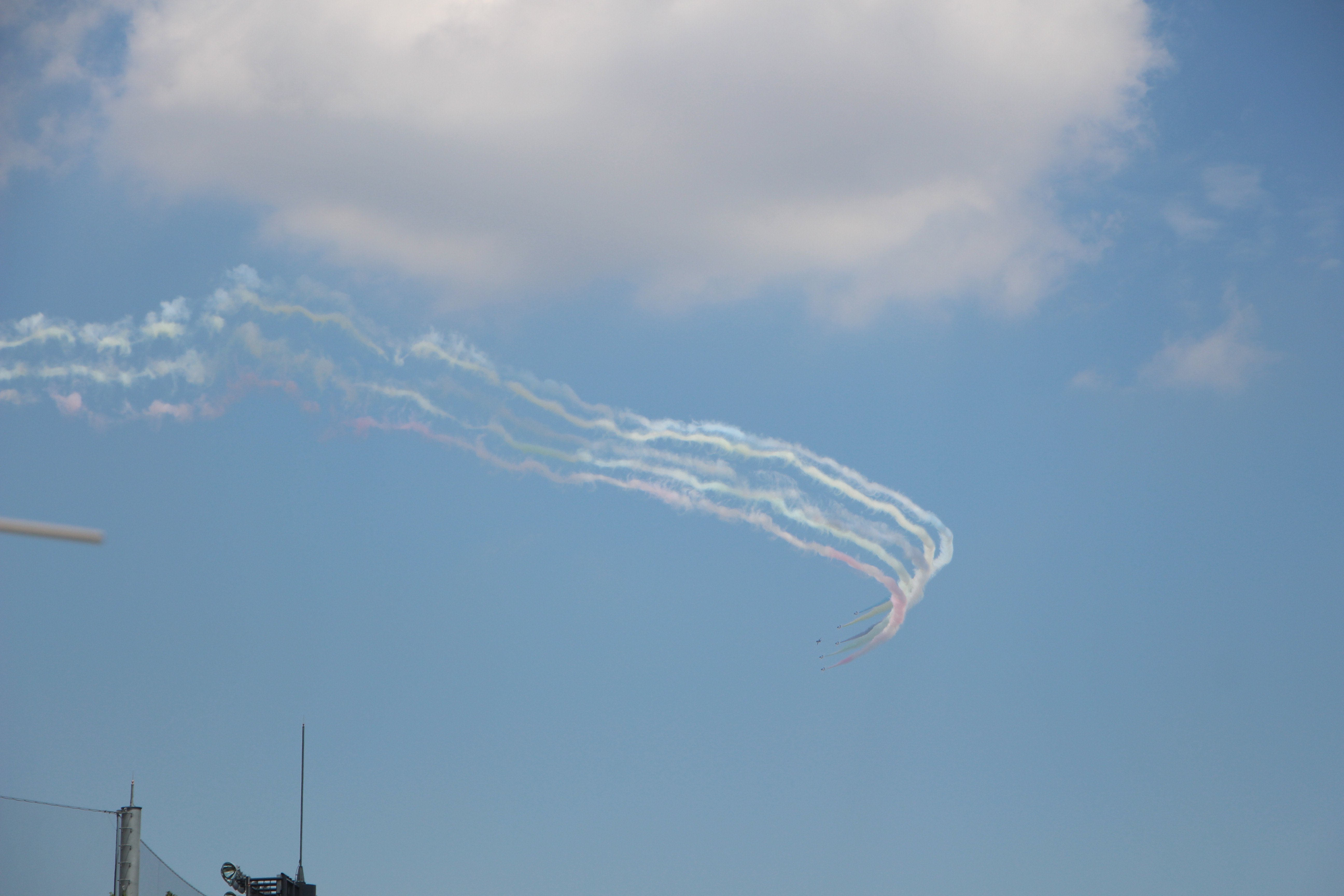 ファイル 8088-2.jpg