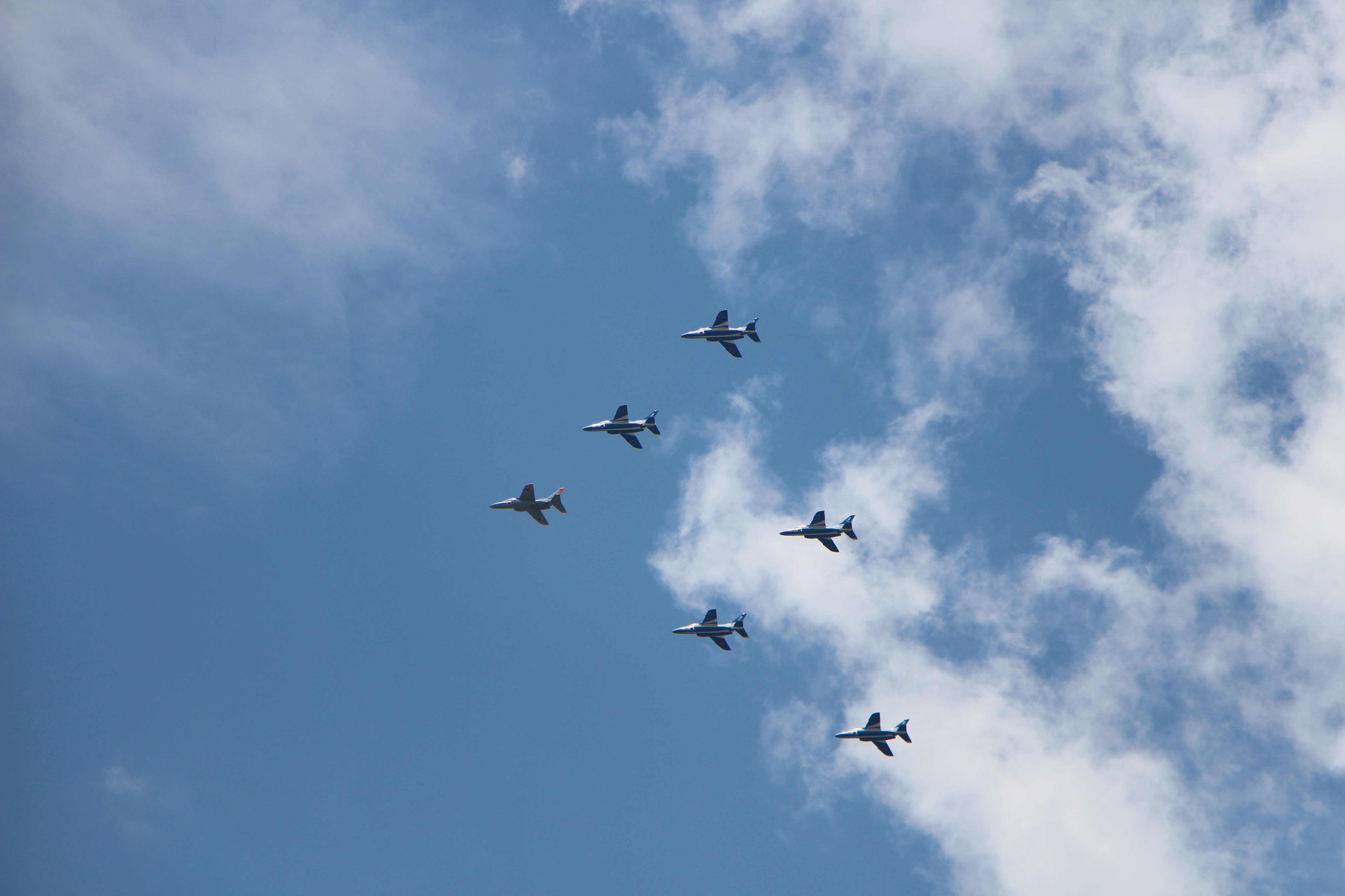 ファイル 8088-5.jpg