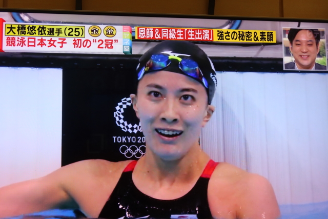 ファイル 8093-5.jpg