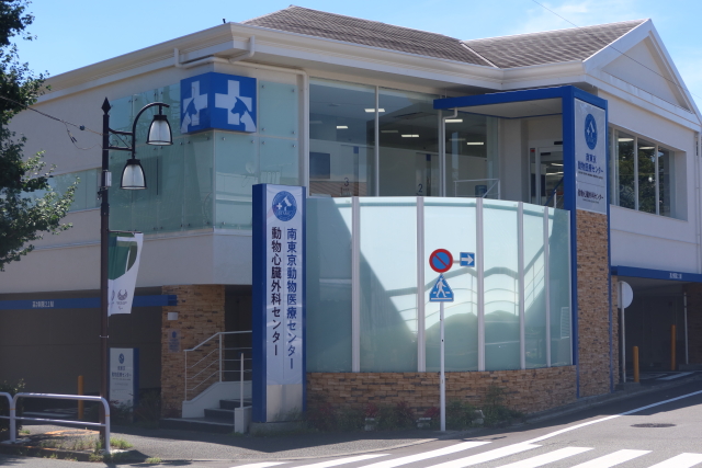 ファイル 8102-1.jpg