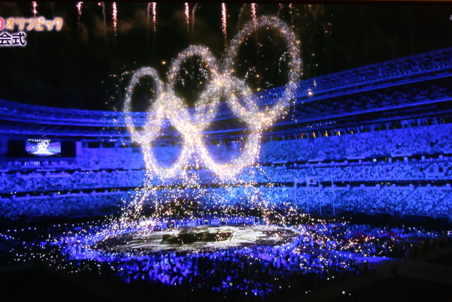 ファイル 8106-1.jpg