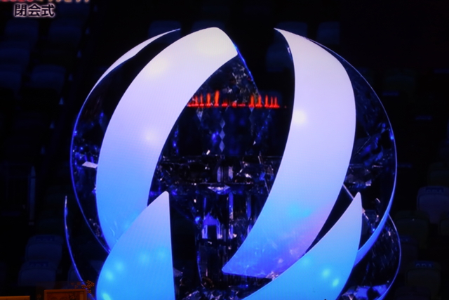 ファイル 8106-3.jpg