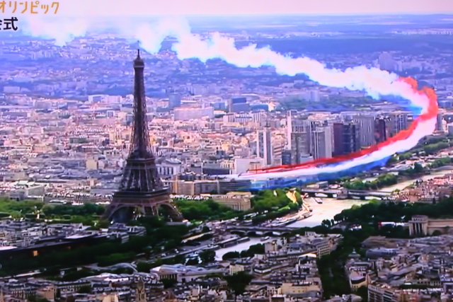 ファイル 8106-4.jpg