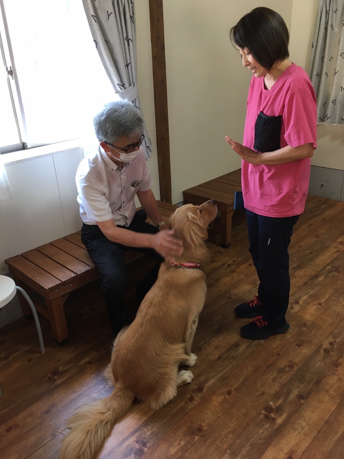 ファイル 8108-4.jpeg