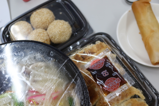 ファイル 8112-2.jpg