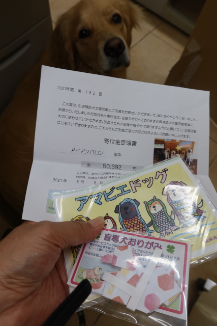 ファイル 8112-3.jpg