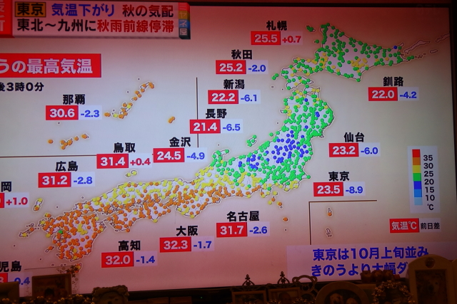 ファイル 8120-5.jpg