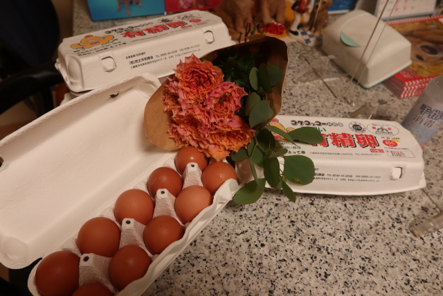 ファイル 8126-1.jpg