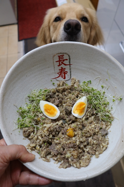 ファイル 8131-3.jpg