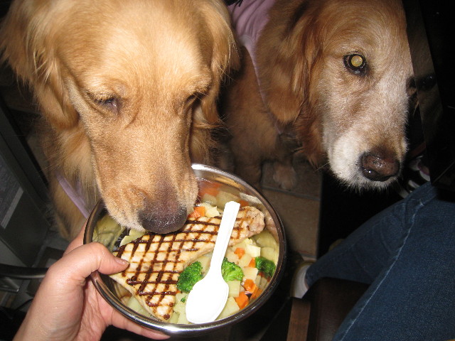 ファイル 814-4.jpg