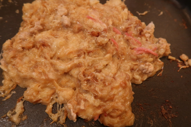 ファイル 8144-3.jpg