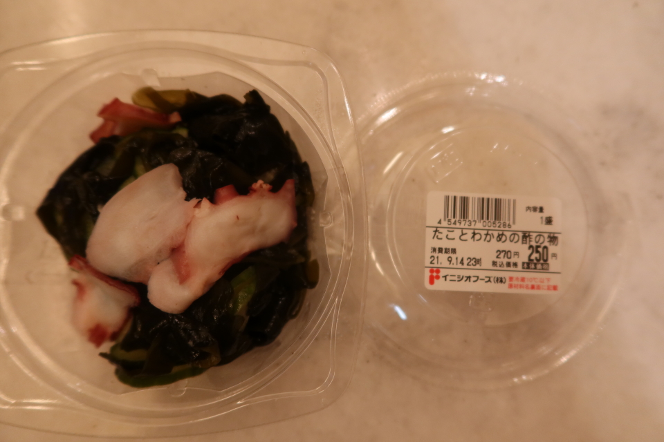 ファイル 8144-4.jpg