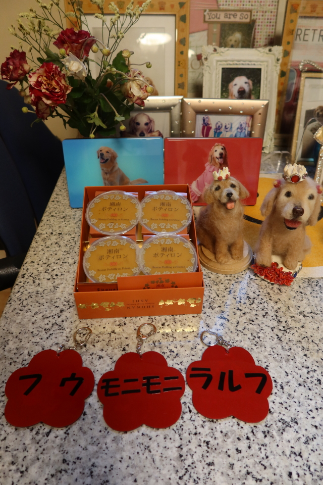 ファイル 8145-2.jpg