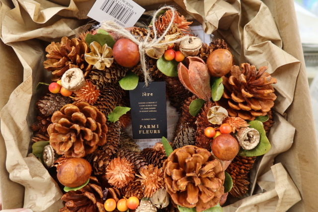 ファイル 8156-2.jpg