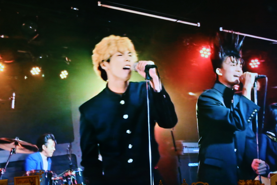 ファイル 8159-3.jpg