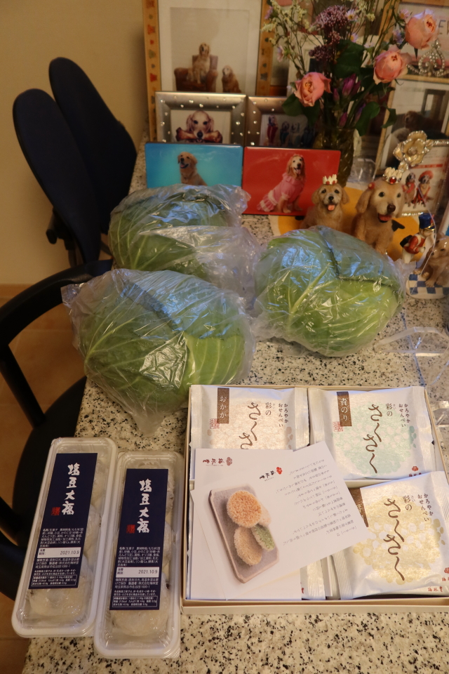 ファイル 8159-4.jpg