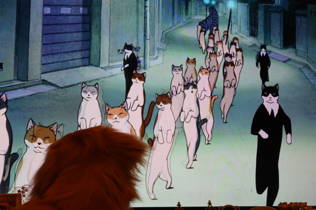 ファイル 8162-1.jpg