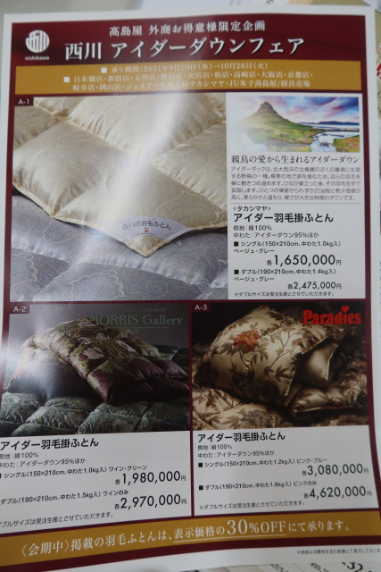 ファイル 8162-5.jpg