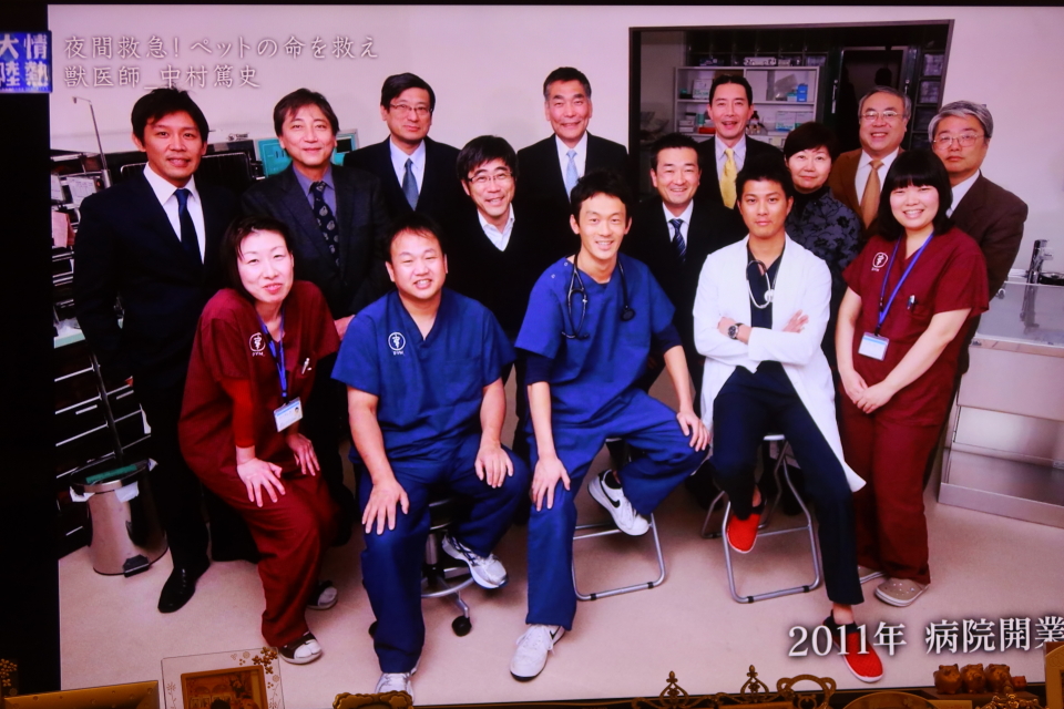 ファイル 8163-3.jpg