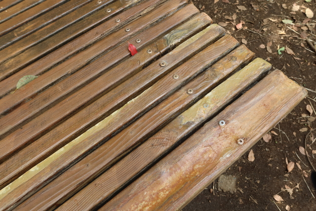 ファイル 8167-3.jpg