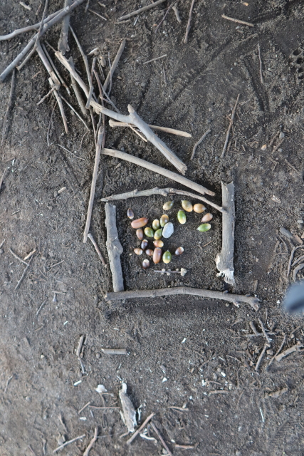 ファイル 8177-3.jpg