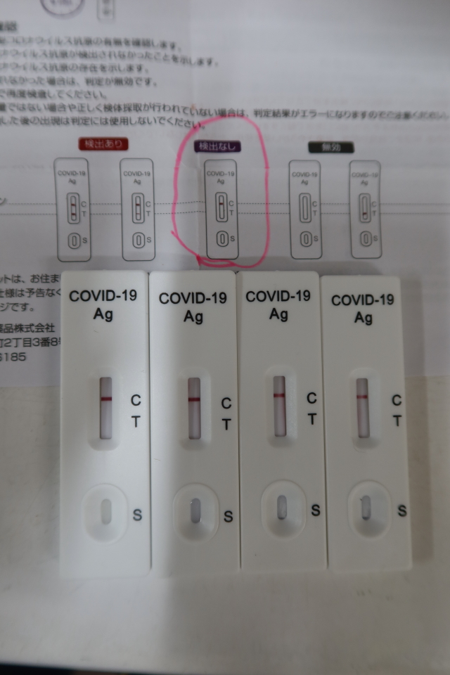 ファイル 8177-5.jpg