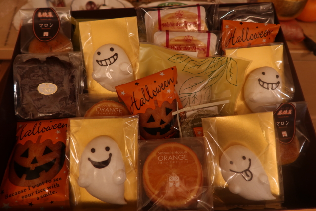 ファイル 8178-3.jpg