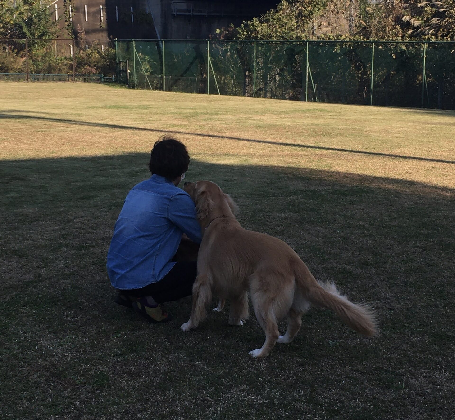 ファイル 8179-3.jpeg