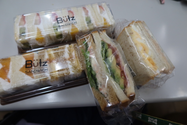 ファイル 8197-1.jpg