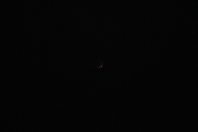 ファイル 8201-2.jpg