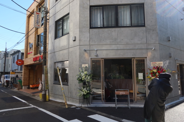 ファイル 8209-1.jpg