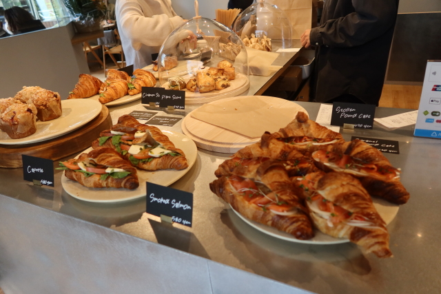 ファイル 8209-4.jpg