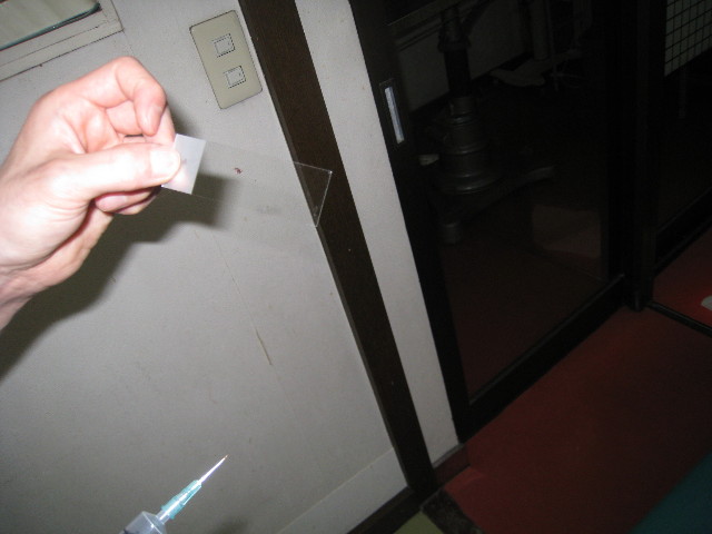 ファイル 821-4.jpg