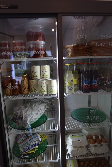 ファイル 8210-2.jpg