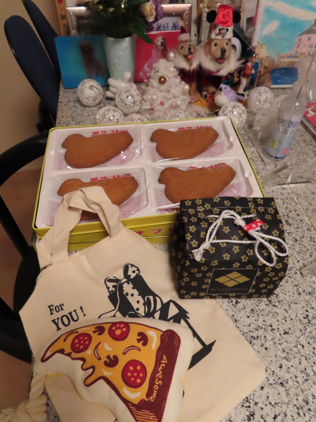 ファイル 8225-2.jpg