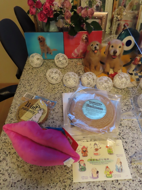 ファイル 8240-4.jpg