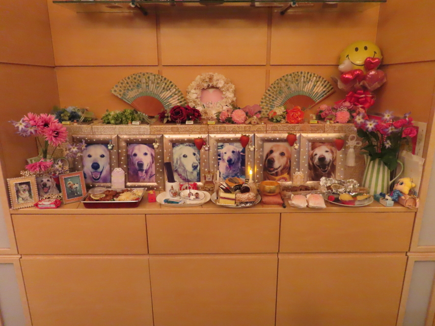 ファイル 8251-3.jpg