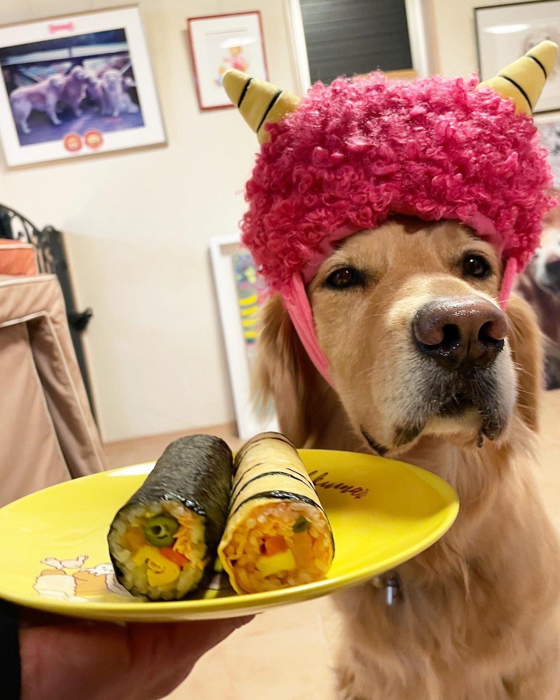 ファイル 8254-3.jpg