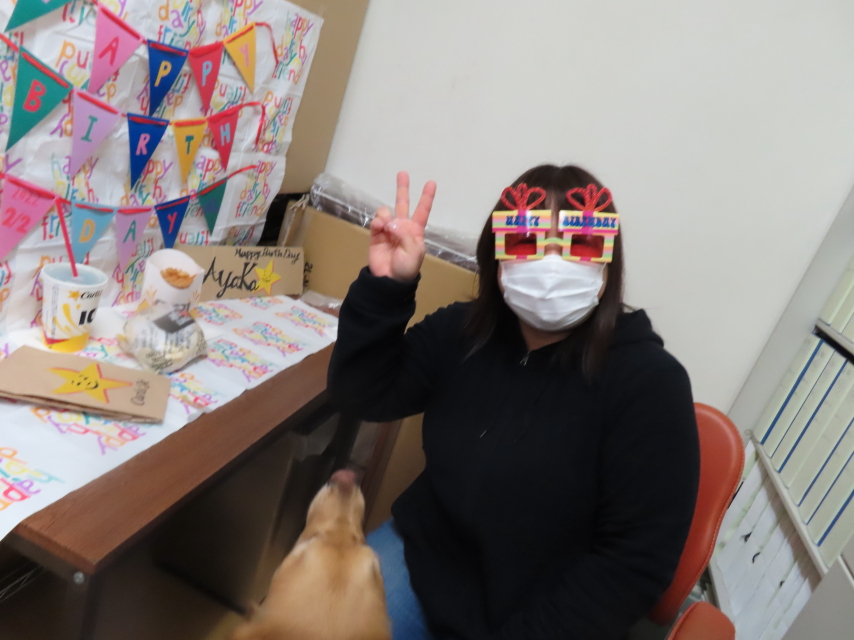 ファイル 8260-1.jpg