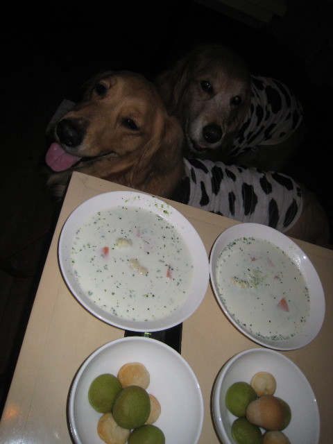 ファイル 828-2.jpg