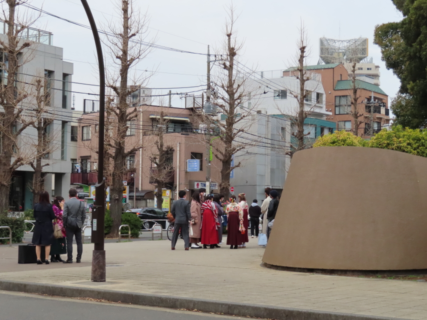 ファイル 8291-3.jpg