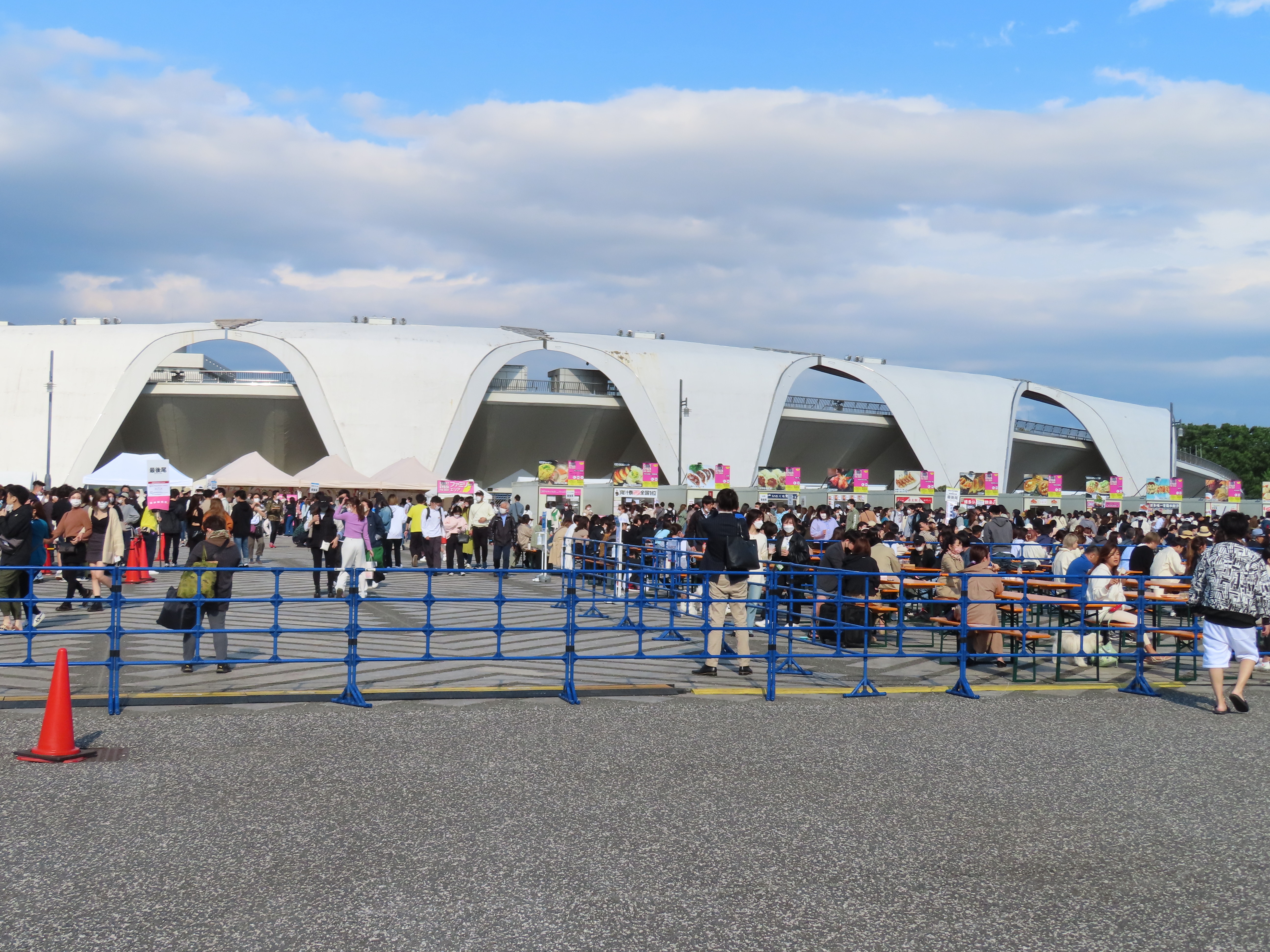 ファイル 8327-2.jpg